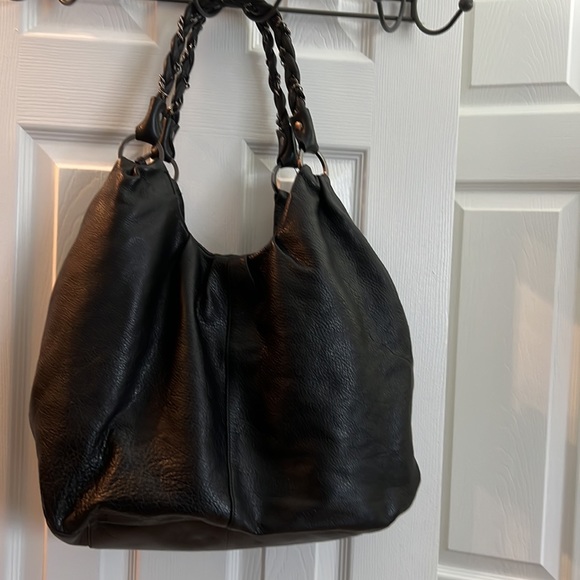 *Elliot Lucca Extra Large Purse! - Picture 3 of 16